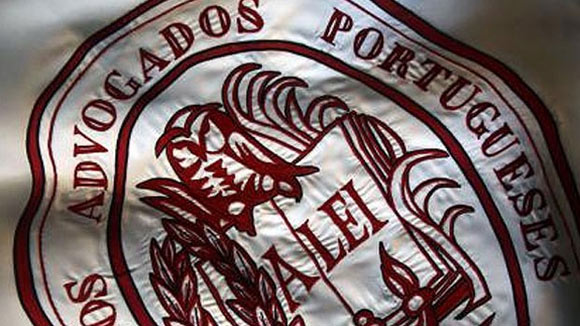 Convocatória- Assembleia Regional Ordinária - Eleições